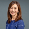 Sally Lau, MD gallery