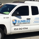 SUNBUZZ PEST CONTROL & ENVIRONMENTAL SERVICES, INC. - Pest Control Services