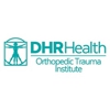 DHR Health Orthopedic & Sports Therapy Institute gallery