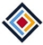 CMA Partners Logo