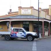 Gallery Image Number 1