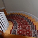 Rene & Son Carpet & Flooring - Floor Materials-Wholesale & Manufacturers