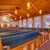 Faith Lutheran Church gallery