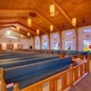 Faith Lutheran Church - Lutheran Churches