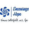 Encourage Hope gallery