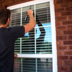 Coastal Window Cleaning Services llc