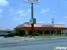 Taqueria Jimador - Mexican Restaurants