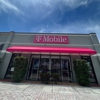 T-Mobile gallery