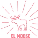 El Moose - Mexican Restaurants