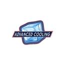 Advanced Cooling