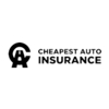 Cheapest Auto Insurance gallery