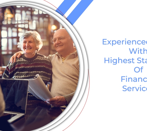 Arrow Financial Advice - Parramatta, NSW. Experienced Team With Highest Standard Of Financial Services