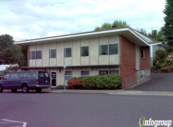 Camas Hearing Clinic - Camas, WA