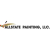 Allstate Painting gallery