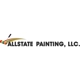 Allstate Painting