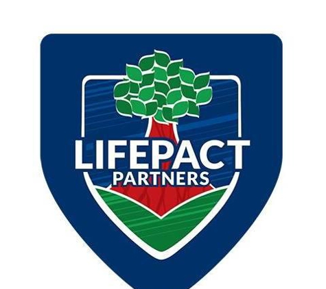 LifePact Partners - Las Vegas, NV