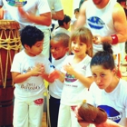 Arte Capoeira Center