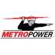 MetroPower, Inc.