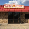 Montes Burritos gallery