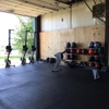 CrossFit gallery