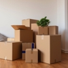 Overland Park Relocation Moving Services gallery