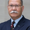 Nasirrudin Rana, MD, MPH gallery