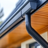 Ultra Gutter Services gallery