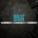 BuildIt Media - Internet Marketing & Advertising
