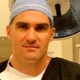 Robert Bolling Md