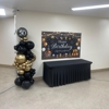 Mission Hills Banquet Hall gallery