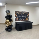 Mission Hills Banquet Hall - Banquet Halls & Reception Facilities