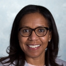 Saundra Claiborne, M.D. - Physicians & Surgeons