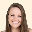 Krystin Hunter, Counselor - Counseling Services