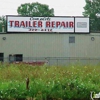 Complete Trailer Repair gallery
