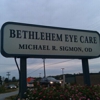 Bethlehem Eye Care gallery