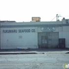 Fukumaru Seafood Co