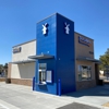 Dutch Bros Coffee gallery