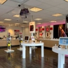 T-Mobile gallery