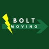 Bolt Moving gallery
