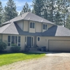 20/20 Exteriors gallery