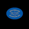New England Backflow, Inc. gallery