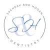 Hogan and Sachdev DDS gallery