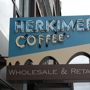 Herkimer Coffee