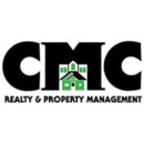 CMC Realty & Property Management - Property Maintenance