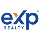Joie Boykins - eXp Realty