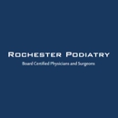 Rochester Podiatry - Physicians & Surgeons, Podiatrists
