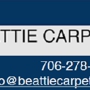 Beattie Carpets