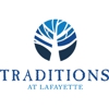 Traditions At Lafayette gallery