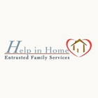 Help In Home
