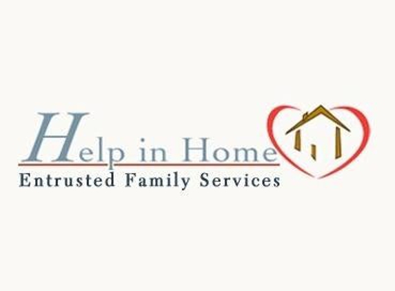 Help In Home - West Newbury, MA